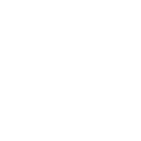 benefits-icon