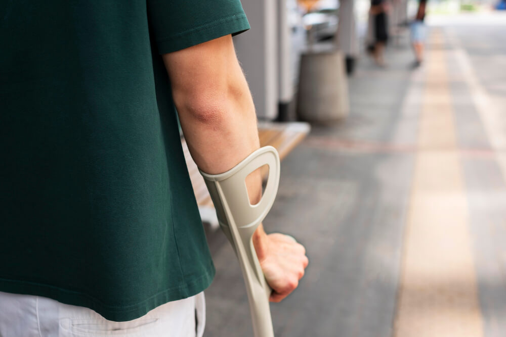 Hotel & Casino Injury Claims
