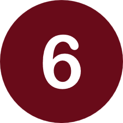 Number-six