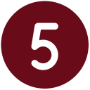 Number_five