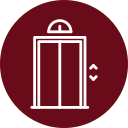 elevator