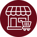 marketplace