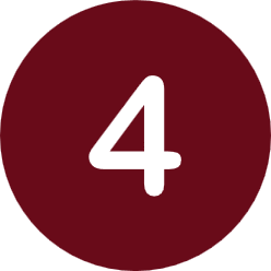 number-four