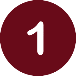 number-one