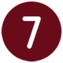 number-seven