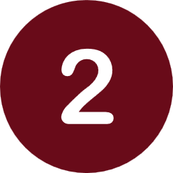 number-two
