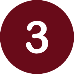 numer-three