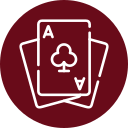 playing-cards