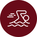 swim