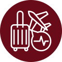 tourism